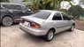 Mazda 323 1997 - Xe tư nhân, bản đủ