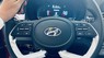 Hyundai Stargazer 2022 - Giảm ngay 65 triệu + full phụ kiện + trả trước chỉ từ 150 triệu nhận xe về ngay