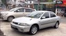 Mazda 323 1997 - Xe tư nhân, bản đủ