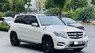 Mercedes-Benz GLK 250 2015 - Còn bảo hiểm thân xe