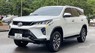 Toyota Fortuner 2021 - Đăng ký 2021 ít sử dụng, giá 1 tỷ 190tr