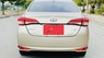 Toyota Vios 2020 - Biển thành phố