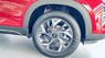 Hyundai VT750 2022 - [Giá tốt nhất Miền Nam - Giao ngay ] Ưu đãi giảm giá 30 triệu, tặng phụ kiện + Quà