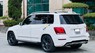 Mercedes-Benz GLK 250 2015 - Còn bảo hiểm thân xe