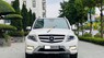 Mercedes-Benz GLK 250 2015 - Còn bảo hiểm thân xe