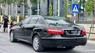 Mercedes-Benz 2009 - Bán xe giá ưu đãi