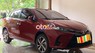 Toyota Yaris Bán  Chính chủ từ đầu, đăng ký tháng 8/2021 2021 - Bán Yaris Chính chủ từ đầu, đăng ký tháng 8/2021