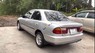 Mazda 323 1997 - Xe tư nhân, bản đủ