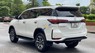 Toyota Fortuner 2021 - Đăng ký 2021 ít sử dụng, giá 1 tỷ 190tr