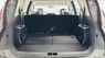 Hyundai Stargazer 2022 - Giảm ngay 65tr + phụ kiện chính hãng + trả trước chỉ từ 150tr nhận xe về