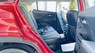 Hyundai VT750 2022 - [Giá tốt nhất Miền Nam - Giao ngay ] Ưu đãi giảm giá 30 triệu, tặng phụ kiện + Quà