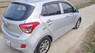 Hyundai i10 2015 - Hyundai 2015