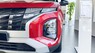Hyundai VT750 2022 - [Giá tốt nhất Miền Nam - Giao ngay ] Ưu đãi giảm giá 30 triệu, tặng phụ kiện + Quà