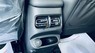 Hyundai VT750 2022 - [Giá tốt nhất Miền Nam - Giao ngay ] Ưu đãi giảm giá 30 triệu, tặng phụ kiện + Quà