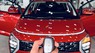 Hyundai Stargazer 2022 - Giảm ngay 100% trước bạ + full phụ kiện chính hãng + Smart TV 43 Inch, trả trước chỉ từ 160tr nhận xe về ngay