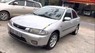 Mazda 323 1997 - Xe tư nhân, bản đủ