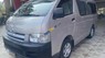 Suzuki Alto 2006 - Suzuki Alto 2006