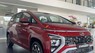 Hyundai Stargazer 2022 - Giảm ngay 100% trước bạ + full phụ kiện chính hãng + Smart TV 43 Inch, trả trước chỉ từ 160tr nhận xe về ngay