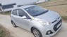 Hyundai i10 2015 - Hyundai 2015