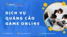 Chevrolet Corsa 2017 - Dịch vụ quảng cáo Game Online tại Adsvip