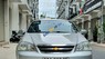 Chevrolet Lacetti 2012 - Gia đình zin - Rẻ - Đẹp