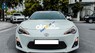 Toyota 86   2012 - toyota 86