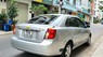 Chevrolet Lacetti 2012 - Gia đình zin - Rẻ - Đẹp