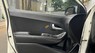 Kia Picanto 2013 - Xe đăng ký 2013, xe số tự động