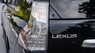 Lexus GX 460 2020 - Cần bán xe tên tư nhân