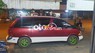 Toyota Previa Bán  cửa sổ trời. 1991 - Bán Previa cửa sổ trời.