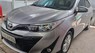 Toyota Vios 2020 - Giá tốt 479 triệu