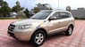 Hyundai Santa Fe  Santafe 2008 2.2 Máy dầu 2 cầu 2008 - Hyundai Santafe 2008 2.2 Máy dầu 2 cầu