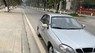 Daewoo Lanos 2003 - Cần bán lại xe