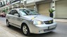 Chevrolet Lacetti 2012 - Gia đình zin - Rẻ - Đẹp