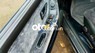 Hyundai Sonata Xe còn OK máy lạnh đầy đủ đăng kiểm mới 4 Võ mới t 1994 - Xe còn OK máy lạnh đầy đủ đăng kiểm mới 4 Võ mới t