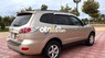 Hyundai Santa Fe  Santafe 2008 2.2 Máy dầu 2 cầu 2008 - Hyundai Santafe 2008 2.2 Máy dầu 2 cầu