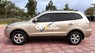 Hyundai Santa Fe  Santafe 2008 2.2 Máy dầu 2 cầu 2008 - Hyundai Santafe 2008 2.2 Máy dầu 2 cầu