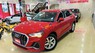 Audi Q3 2020 - Audi Q3 2020