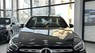 Mercedes-Benz GLC 200 2022 - Màu đen, giá cạnh tranh