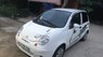 Daewoo Matiz 2007 - Màu trắng giá hữu nghị