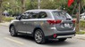 Mitsubishi Stavic 2018 - Bán xe đăng ký 2018 ít sử dụng, giá chỉ 650tr