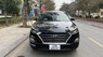 Hyundai Tucson 2019 - Xe bao chất giá tốt