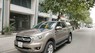 Ford Ranger 2018 - Đăng ký 12/2019 màu vàng cát cực đẹp, 1 chủ sử dụng cẩn thận