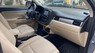 Mitsubishi Stavic 2018 - Bán xe đăng ký 2018 ít sử dụng, giá chỉ 650tr