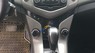 Daewoo Lacetti 2009 - Bán ô tô ít sử dụng giá chỉ 215tr