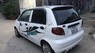 Daewoo Matiz 2007 - Màu trắng giá hữu nghị