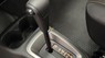 Toyota Wigo 2018 - Odo 5v4 full bảo dưỡng hãng