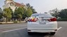 Honda City   1.5 AT 2015 2015 - Honda City 1.5 AT 2015