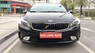 Kia Cerato 2017 - Biển Hà Nội tên tư nhân