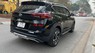 Hyundai Tucson 2019 - Xe bao chất giá tốt